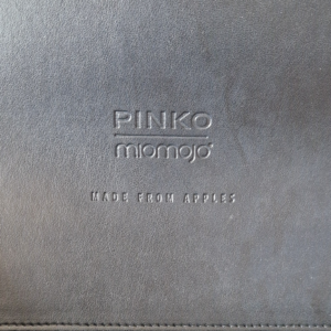 Pinko & Miomojo Love One Big - Image 3