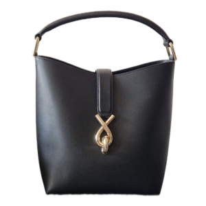 furla mianova bag black