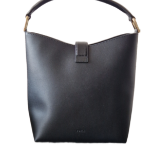Furla Mianova - Image 2