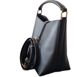 Furla Mianova - Image 3