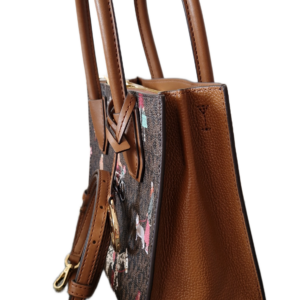 Michael Kors Jet Set bag - Image 2
