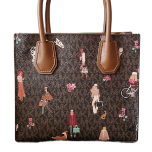 Michael Kors Jet Set bag - Image 3