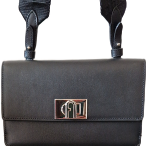 Furla 1927 bag-wallet - Image 1