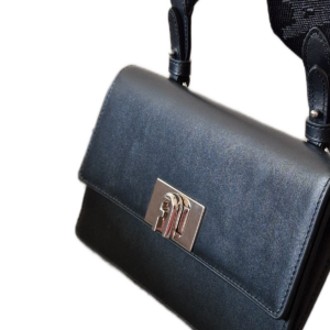 Furla 1927 bag-wallet - Image 2