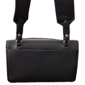 Furla 1927 bag-wallet - Image 3
