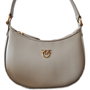 Pinko Half moon - Image 2