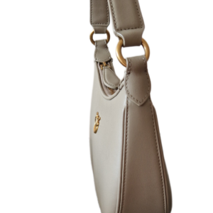 Pinko Half moon - Image 3