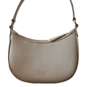 Pinko Half moon - Image 4
