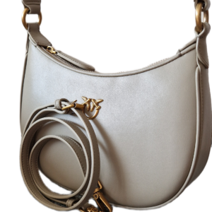 pinko halfmoon