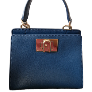furla 1927 elegant