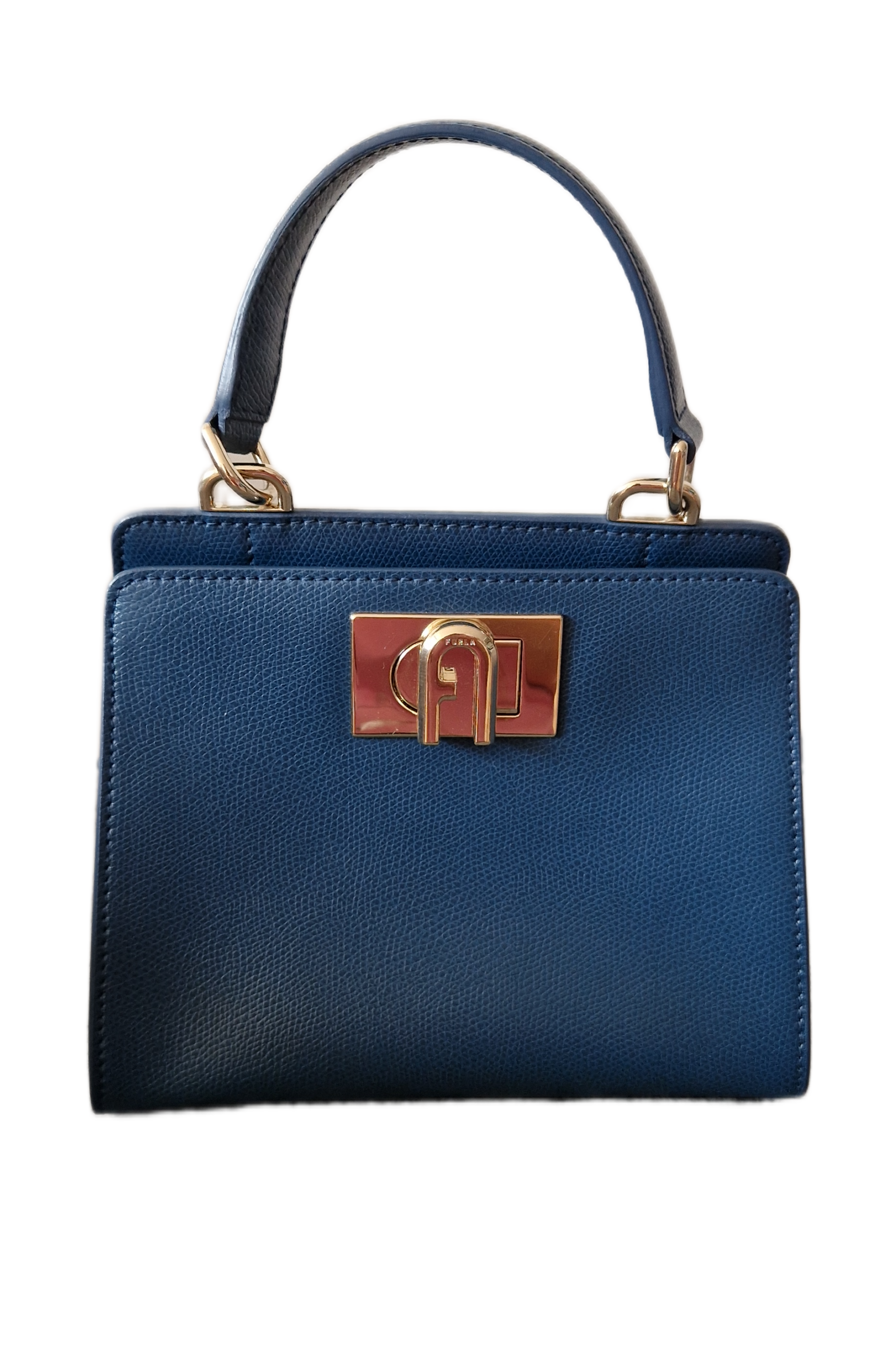 furla 1927 elegant