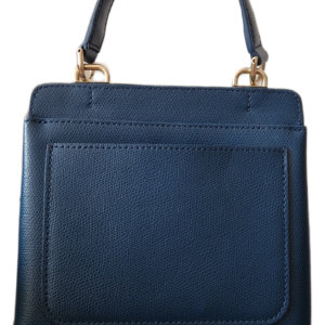 Furla 1927 Navy - Image 3