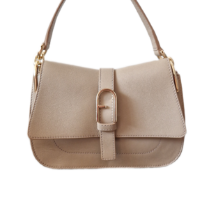 Furla Flow S bag - Image 2