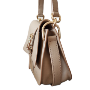Furla Flow S bag - Image 3