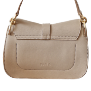 Furla Flow S bag - Image 4