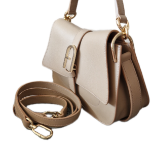 furla flow