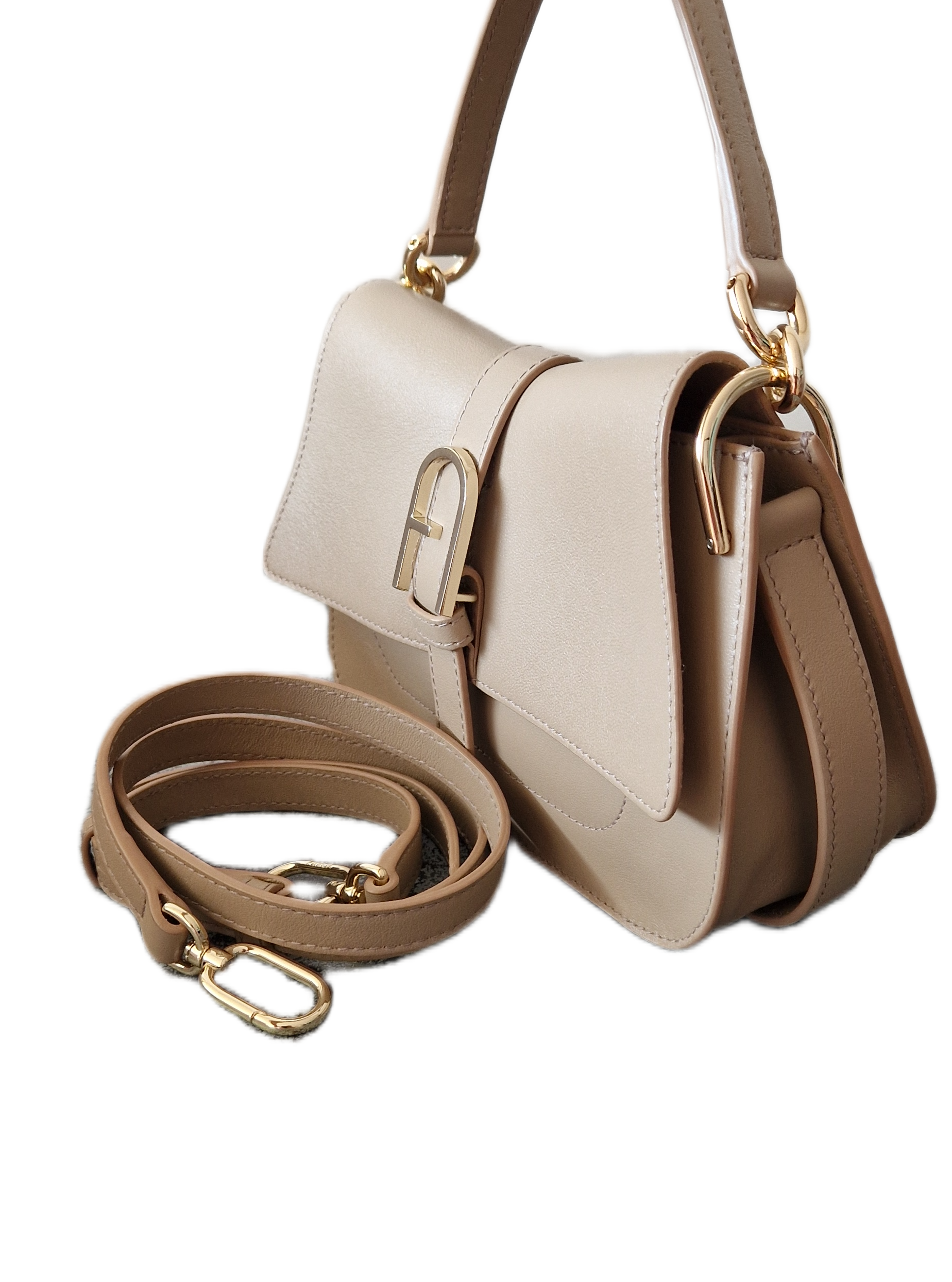 furla flow