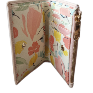 Furla Miasofia wallet - Image 2