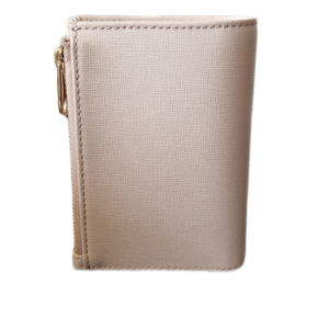 Furla Miasofia wallet - Image 3