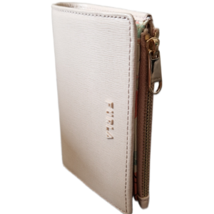 Furla Miasofia wallet - Image 4