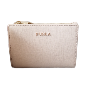 Furla Miasofia wallet