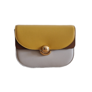 furla sfera