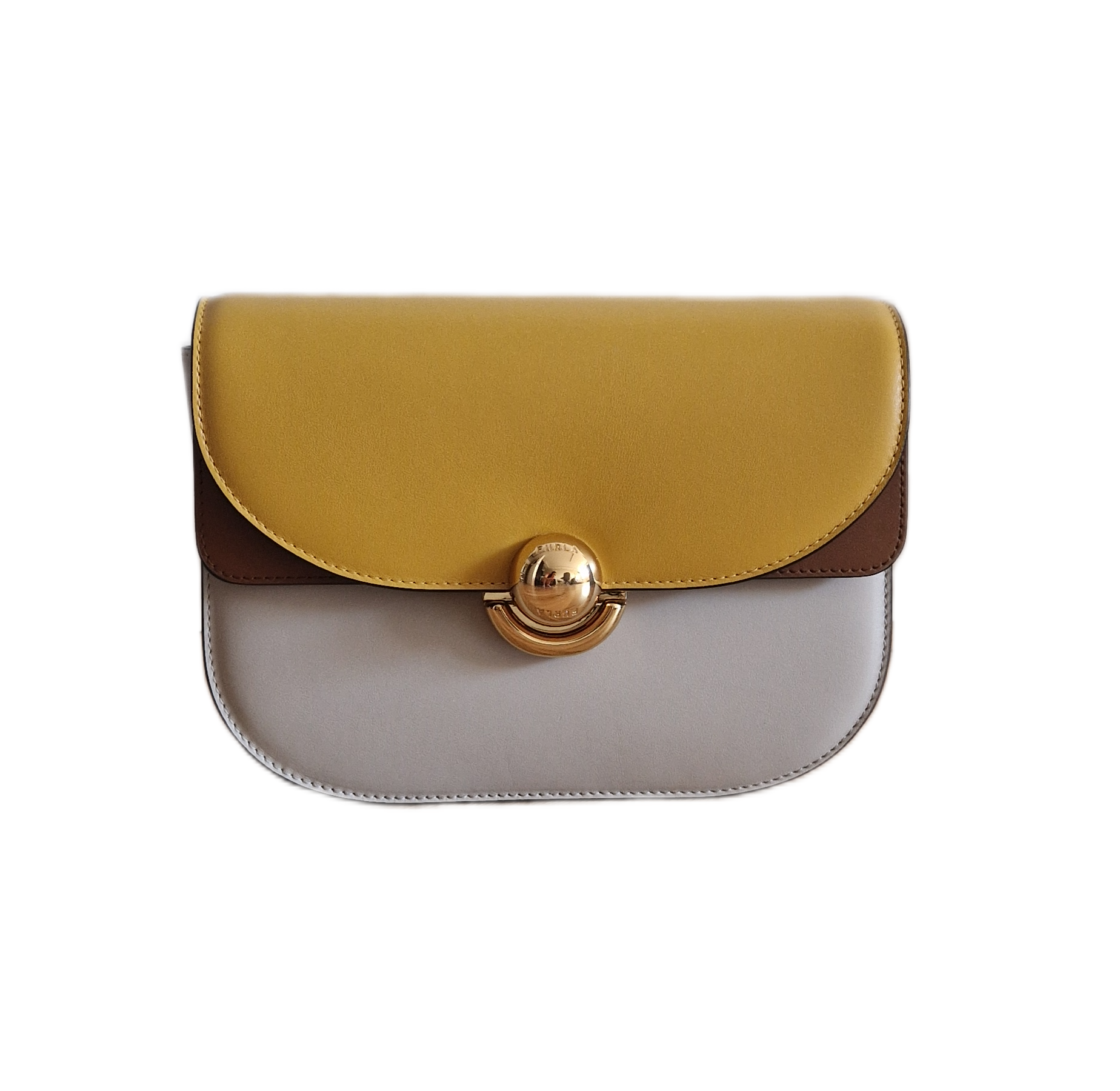 furla sfera