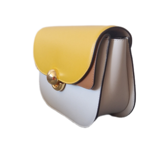 Furla Sfera multicolor - Image 2
