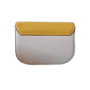 Furla Sfera multicolor - Image 3