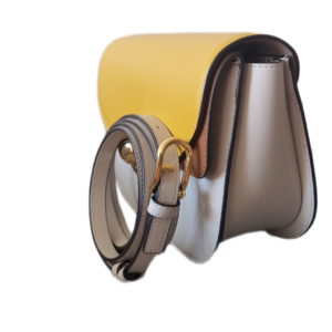 Furla Sfera multicolor - Image 4