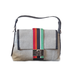Furla 1927 multi textile - Image 1