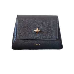 Furla Net mini - Image 2