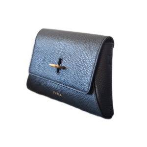 Furla Net mini - Image 1