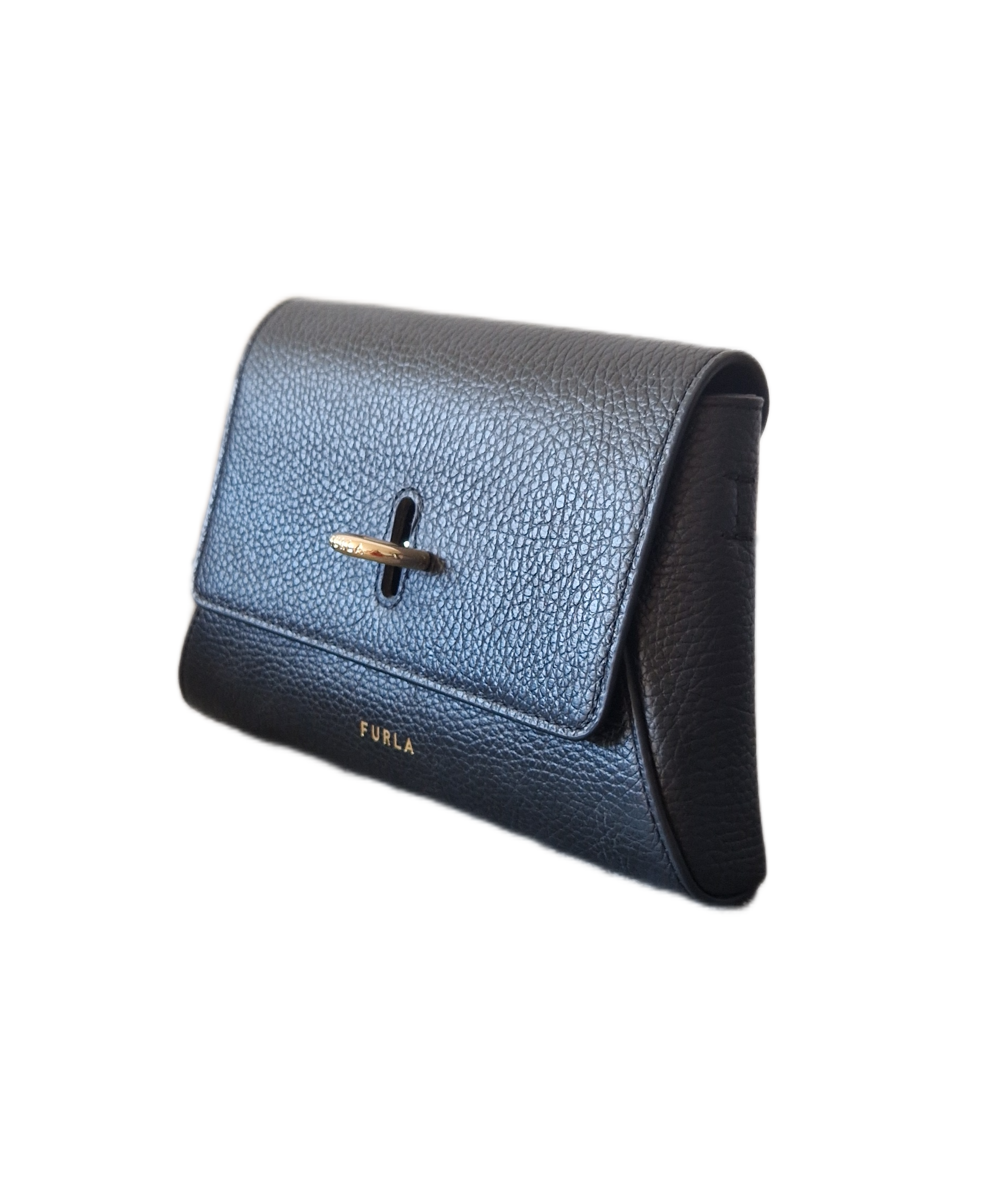 Furla Net mini