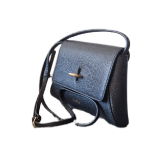 Furla Net mini - Image 3