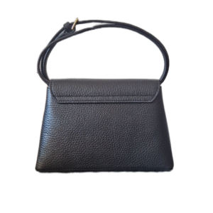 Furla Net mini - Image 4