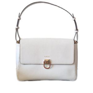 Furla Circe medium - Image 1