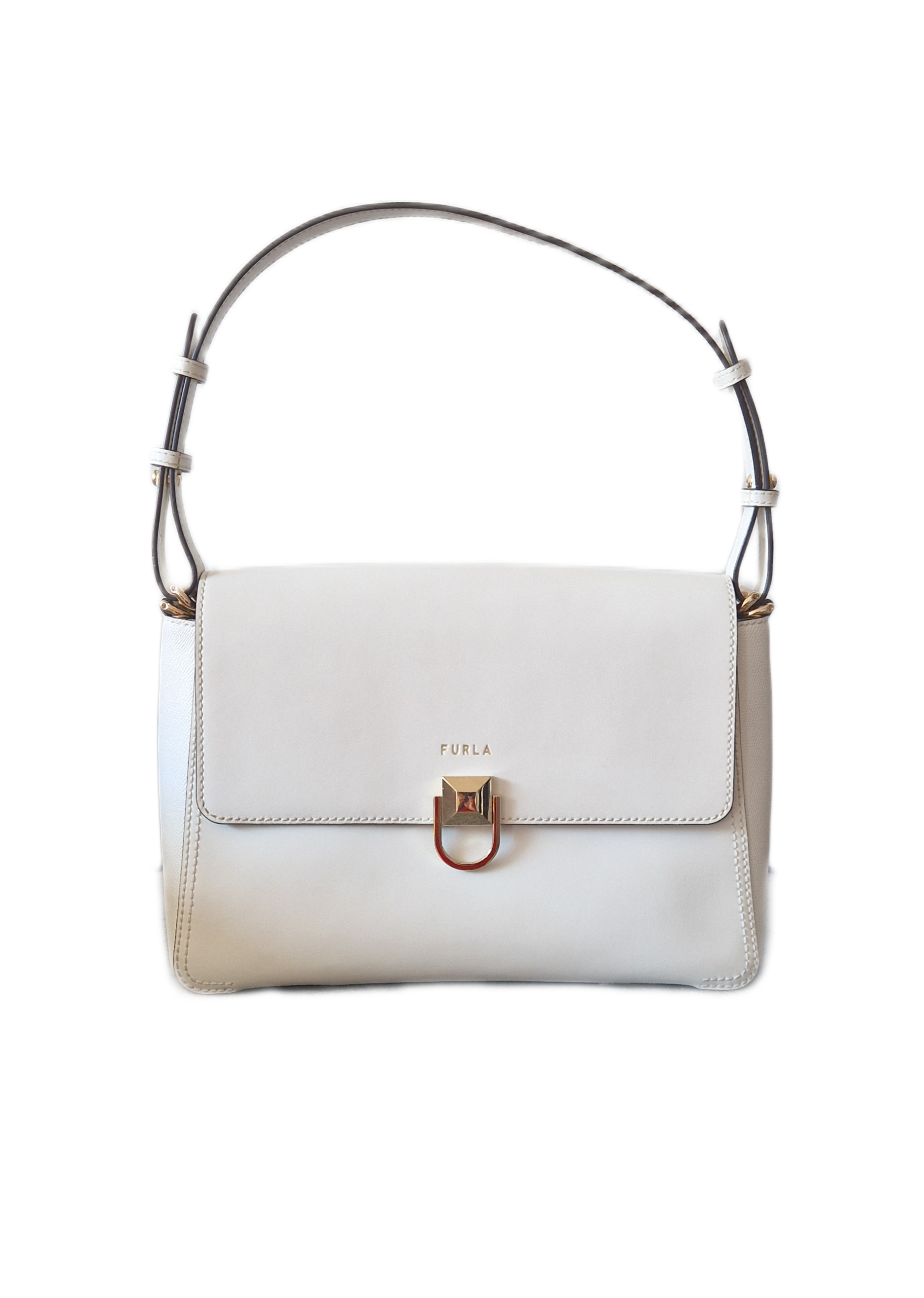 Furla Circe medium