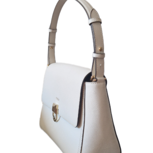 Furla Circe medium - Image 2