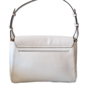 Furla Circe medium - Image 3