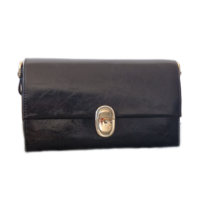 furla eclisse