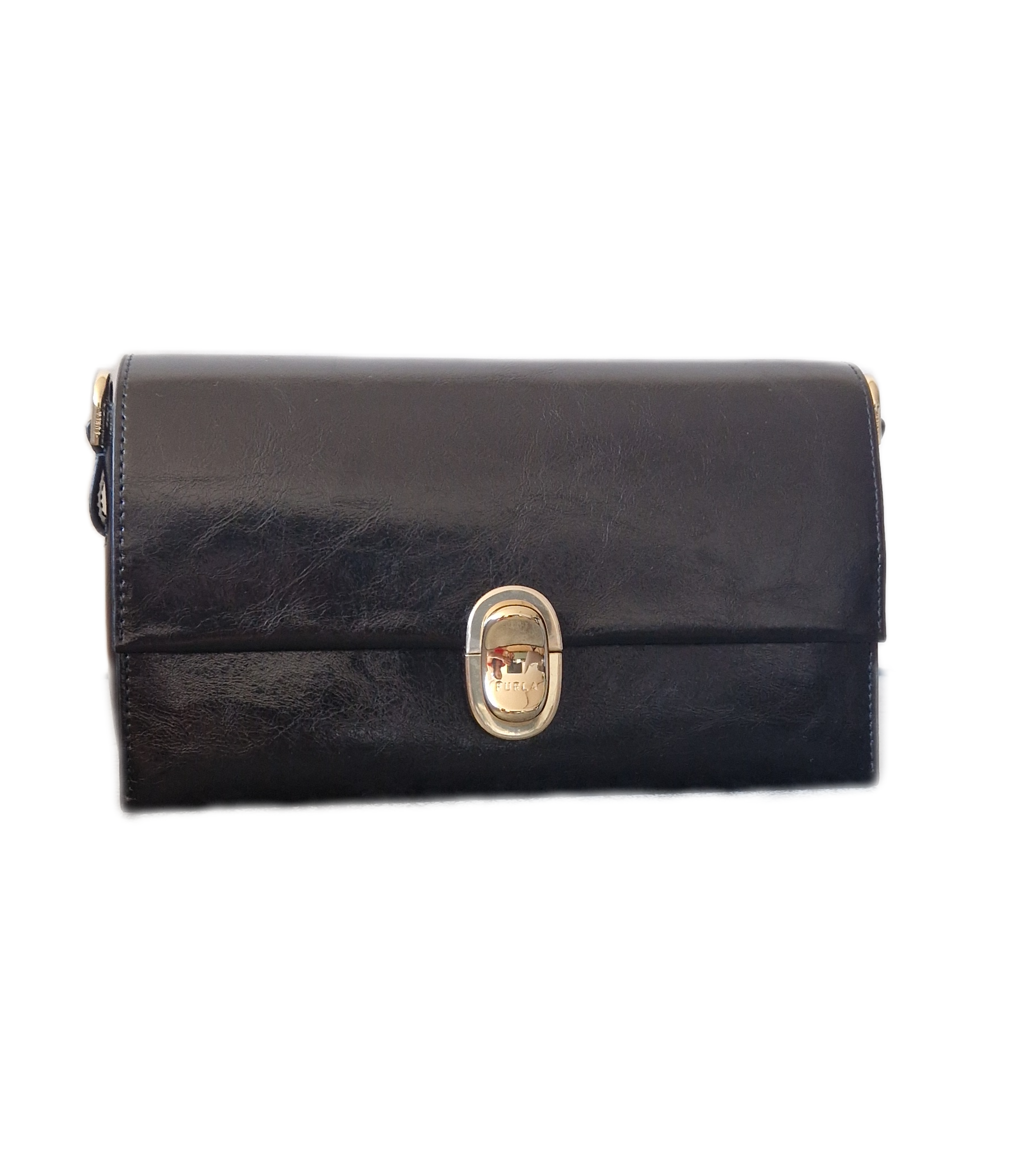 furla eclisse