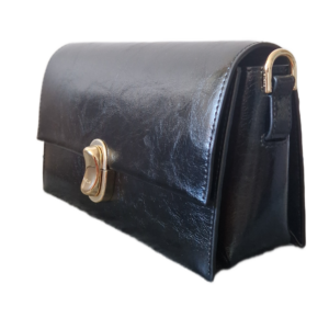 Furla Eclisse M - Image 2