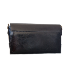 Furla Eclisse M - Image 3