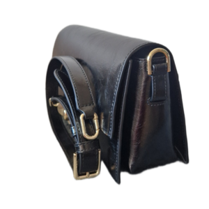 Furla Eclisse M - Image 4