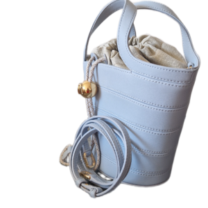 Furla Vortice basket bag - Image 4