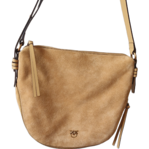 Pinko Hobo Zip arround - Image 1