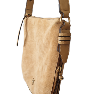 Pinko Hobo Zip arround - Image 2