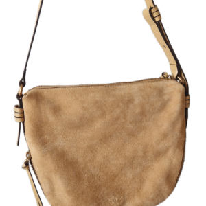 Pinko Hobo Zip arround - Image 3