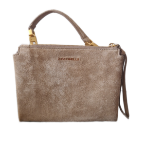 Coccinelle beige - Image 2